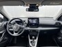 Toyota Yaris 1.5 Hybrid Dynamic NL Auto Dealer onderhouden Clima Cruise Apple Carplay Android auto