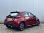 Toyota Yaris 1.5 Hybrid Dynamic NL Auto Dealer onderhouden Clima Cruise Apple Carplay Android auto