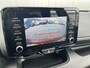 Toyota Yaris 1.5 Hybrid Dynamic NL Auto Dealer onderhouden Clima Cruise Apple Carplay Android auto
