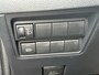 Toyota Yaris 1.5 Hybrid Dynamic NL Auto Dealer onderhouden Clima Cruise Apple Carplay Android auto