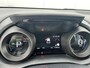 Toyota Yaris 1.5 Hybrid Dynamic NL Auto Dealer onderhouden Clima Cruise Apple Carplay Android auto