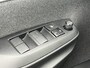 Toyota Yaris 1.5 Hybrid Dynamic NL Auto Dealer onderhouden Clima Cruise Apple Carplay Android auto