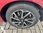 Toyota Yaris 1.5 Hybrid Dynamic NL Auto Dealer onderhouden Clima Cruise Apple Carplay Android auto
