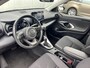 Toyota Yaris 1.5 Hybrid Dynamic NL Auto Dealer onderhouden Clima Cruise Apple Carplay Android auto