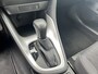 Toyota Yaris 1.5 Hybrid Dynamic NL Auto Dealer onderhouden Clima Cruise Apple Carplay Android auto