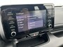 Toyota Yaris 1.5 Hybrid Dynamic NL Auto Dealer onderhouden Clima Cruise Apple Carplay Android auto