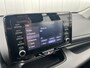 Toyota Yaris 1.5 Hybrid Dynamic NL Auto Dealer onderhouden Clima Cruise Apple Carplay Android auto