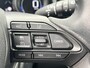 Toyota Yaris 1.5 Hybrid Dynamic NL Auto Dealer onderhouden Clima Cruise Apple Carplay Android auto