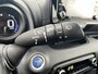 Toyota Yaris 1.5 Hybrid Dynamic NL Auto Dealer onderhouden Clima Cruise Apple Carplay Android auto