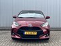 Toyota Yaris 1.5 Hybrid Dynamic NL Auto Dealer onderhouden Clima Cruise Apple Carplay Android auto