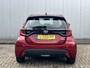 Toyota Yaris 1.5 Hybrid Dynamic NL Auto Dealer onderhouden Clima Cruise Apple Carplay Android auto