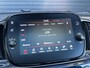Fiat 500 1.0 Hybrid Dolcevita 1e Eigenaar | Glazen Dak | Uniek Interieur | Lage km-stang | Cruise Control | Climate Control |