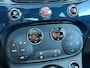 Fiat 500 1.0 Hybrid Dolcevita 1e Eigenaar | Glazen Dak | Uniek Interieur | Lage km-stang | Cruise Control | Climate Control |