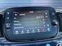 Fiat 500 1.0 Hybrid Dolcevita 1e Eigenaar | Glazen Dak | Uniek Interieur | Lage km-stang | Cruise Control | Climate Control |