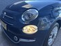 Fiat 500 1.0 Hybrid Dolcevita 1e Eigenaar | Glazen Dak | Uniek Interieur | Lage km-stang | Cruise Control | Climate Control |