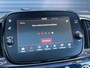 Fiat 500 1.0 Hybrid Dolcevita 1e Eigenaar | Glazen Dak | Uniek Interieur | Lage km-stang | Cruise Control | Climate Control |