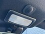 Fiat 500 1.0 Hybrid Dolcevita 1e Eigenaar | Glazen Dak | Uniek Interieur | Lage km-stang | Cruise Control | Climate Control |