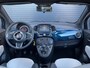 Fiat 500 1.0 Hybrid Dolcevita 1e Eigenaar | Glazen Dak | Uniek Interieur | Lage km-stang | Cruise Control | Climate Control |