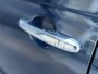 Fiat 500 1.0 Hybrid Dolcevita 1e Eigenaar | Glazen Dak | Uniek Interieur | Lage km-stang | Cruise Control | Climate Control |