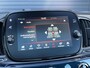 Fiat 500 1.0 Hybrid Dolcevita 1e Eigenaar | Glazen Dak | Uniek Interieur | Lage km-stang | Cruise Control | Climate Control |