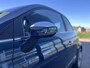 Fiat 500 1.0 Hybrid Dolcevita 1e Eigenaar | Glazen Dak | Uniek Interieur | Lage km-stang | Cruise Control | Climate Control |