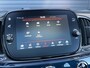 Fiat 500 1.0 Hybrid Dolcevita 1e Eigenaar | Glazen Dak | Uniek Interieur | Lage km-stang | Cruise Control | Climate Control |