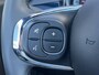 Fiat 500 1.0 Hybrid Dolcevita 1e Eigenaar | Glazen Dak | Uniek Interieur | Lage km-stang | Cruise Control | Climate Control |