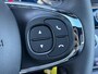 Fiat 500 1.0 Hybrid Dolcevita 1e Eigenaar | Glazen Dak | Uniek Interieur | Lage km-stang | Cruise Control | Climate Control |
