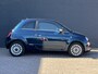 Fiat 500 1.0 Hybrid Dolcevita 1e Eigenaar | Glazen Dak | Uniek Interieur | Lage km-stang | Cruise Control | Climate Control |