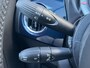 Fiat 500 1.0 Hybrid Dolcevita 1e Eigenaar | Glazen Dak | Uniek Interieur | Lage km-stang | Cruise Control | Climate Control |