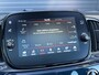 Fiat 500 1.0 Hybrid Dolcevita 1e Eigenaar | Glazen Dak | Uniek Interieur | Lage km-stang | Cruise Control | Climate Control |
