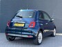 Fiat 500 1.0 Hybrid Dolcevita 1e Eigenaar | Glazen Dak | Uniek Interieur | Lage km-stang | Cruise Control | Climate Control |