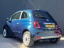 Fiat 500 1.0 Hybrid Dolcevita 1e Eigenaar | Glazen Dak | Uniek Interieur | Lage km-stang | Cruise Control | Climate Control |