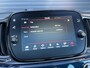 Fiat 500 1.0 Hybrid Dolcevita 1e Eigenaar | Glazen Dak | Uniek Interieur | Lage km-stang | Cruise Control | Climate Control |