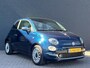 Fiat 500 1.0 Hybrid Dolcevita 1e Eigenaar | Glazen Dak | Uniek Interieur | Lage km-stang | Cruise Control | Climate Control |