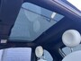 Fiat 500 1.0 Hybrid Dolcevita 1e Eigenaar | Glazen Dak | Uniek Interieur | Lage km-stang | Cruise Control | Climate Control |