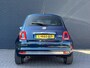 Fiat 500 1.0 Hybrid Dolcevita 1e Eigenaar | Glazen Dak | Uniek Interieur | Lage km-stang | Cruise Control | Climate Control |