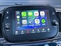 Fiat 500 1.0 Hybrid Dolcevita 1e Eigenaar | Glazen Dak | Uniek Interieur | Lage km-stang | Cruise Control | Climate Control |