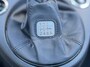 Fiat 500 1.0 Hybrid Dolcevita 1e Eigenaar | Glazen Dak | Uniek Interieur | Lage km-stang | Cruise Control | Climate Control |