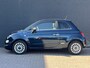 Fiat 500 1.0 Hybrid Dolcevita 1e Eigenaar | Glazen Dak | Uniek Interieur | Lage km-stang | Cruise Control | Climate Control |
