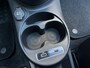 Fiat 500 1.0 Hybrid Dolcevita 1e Eigenaar | Glazen Dak | Uniek Interieur | Lage km-stang | Cruise Control | Climate Control |