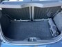 Fiat 500 1.0 Hybrid Dolcevita 1e Eigenaar | Glazen Dak | Uniek Interieur | Lage km-stang | Cruise Control | Climate Control |