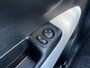 Fiat 500 1.0 Hybrid Dolcevita 1e Eigenaar | Glazen Dak | Uniek Interieur | Lage km-stang | Cruise Control | Climate Control |
