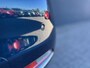 Fiat 500 1.0 Hybrid Dolcevita 1e Eigenaar | Glazen Dak | Uniek Interieur | Lage km-stang | Cruise Control | Climate Control |