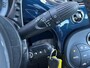 Fiat 500 1.0 Hybrid Dolcevita 1e Eigenaar | Glazen Dak | Uniek Interieur | Lage km-stang | Cruise Control | Climate Control |