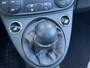 Fiat 500 1.0 Hybrid Dolcevita 1e Eigenaar | Glazen Dak | Uniek Interieur | Lage km-stang | Cruise Control | Climate Control |