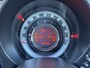 Fiat 500 1.0 Hybrid Dolcevita 1e Eigenaar | Glazen Dak | Uniek Interieur | Lage km-stang | Cruise Control | Climate Control |
