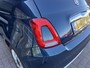 Fiat 500 1.0 Hybrid Dolcevita 1e Eigenaar | Glazen Dak | Uniek Interieur | Lage km-stang | Cruise Control | Climate Control |