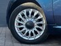 Fiat 500 1.0 Hybrid Dolcevita 1e Eigenaar | Glazen Dak | Uniek Interieur | Lage km-stang | Cruise Control | Climate Control |