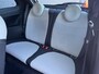 Fiat 500 1.0 Hybrid Dolcevita 1e Eigenaar | Glazen Dak | Uniek Interieur | Lage km-stang | Cruise Control | Climate Control |